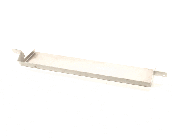 Oliver 0777-0073-1 Chute (OLI0777-0073-1) Each