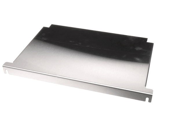 Oliver 0777-0074-001 Table - Infeed (OLI0777-0074-001) Each