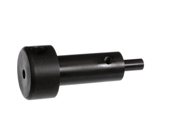 Oliver 0777-0121-1 Hub-Pusher (OLI0777-0121-1) Each