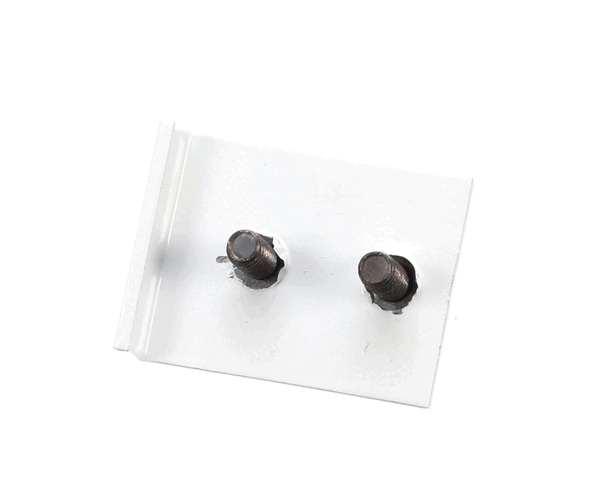 Oliver 0777-0947-001 Bracket-Caster Mtg (OLI0777-0947-001) Each