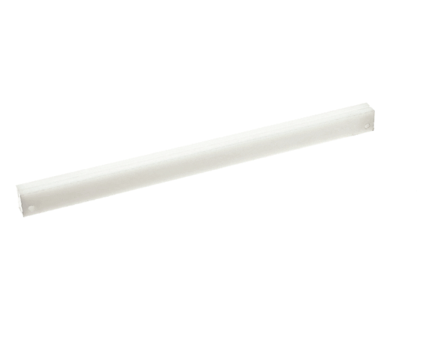 Oliver 0777-0948 Slide-Drawer (OLI0777-0948) Each