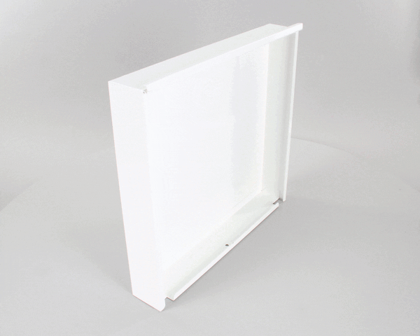 Oliver 0777-0949 Tray-Ex.Cap. Crumb (OLI0777-0949) Each
