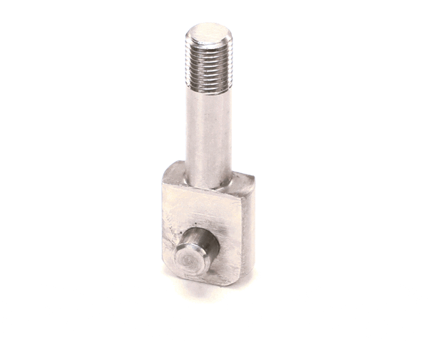 Oliver 0777-0970 Bolt-Eye (OLI0777-0970) Each