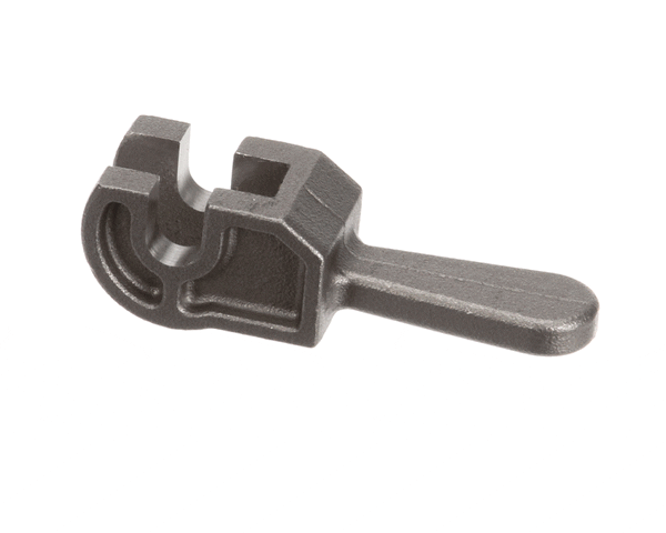 Oliver 0777-0971 Cam (OLI0777-0971) Each
