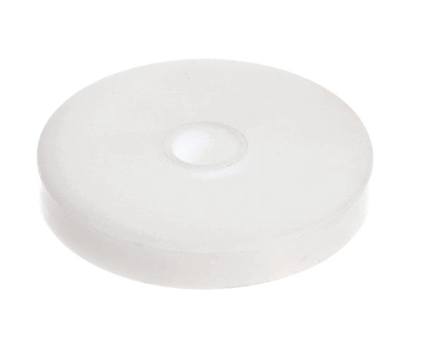 Oliver 0777-0982 Roller (OLI0777-0982) Each