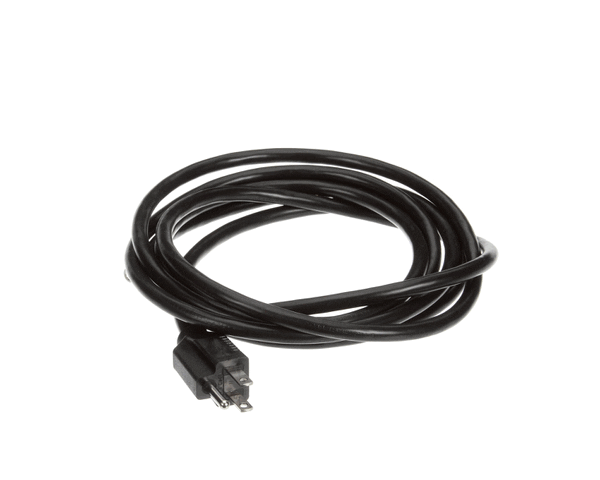 Oliver 0777-1040 Assembly-Cord & Plug (OLI0777-1040) Each