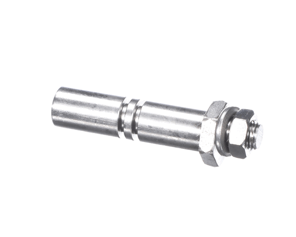 Oliver 0777-25184K Pin Eccentric W/Hardware (OLI0777-25184K) Each