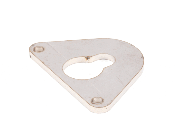 Oliver 0777-0085-001 Clip-Stst (OLI07770085001) Each