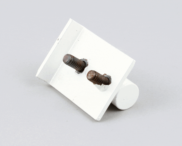 Oliver 0777-0947-001 Bracket-Caster Mtg (OLI07770947001) Each