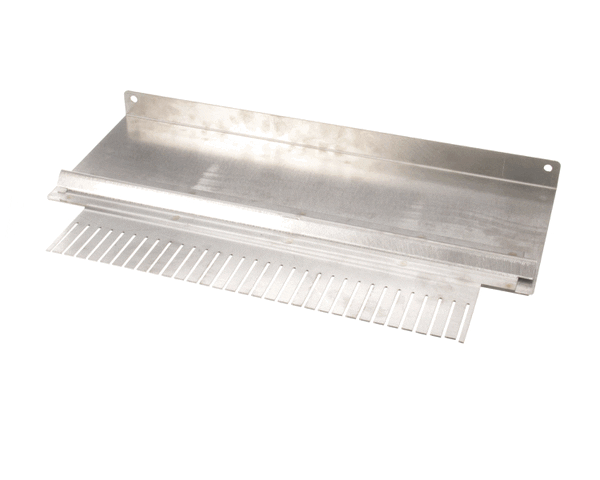Oliver 0777-0962-032 Pusher Assembly 1/2 Slice (OLI07770962032) Each
