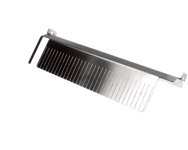 Oliver 0777-0976-032 Holddown-Guide 1/2 Slice (OLI07770976032) Each