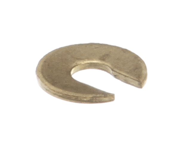 Oliver 0793-0084 Washer-Horseshoe (OLI0793-0084) Each