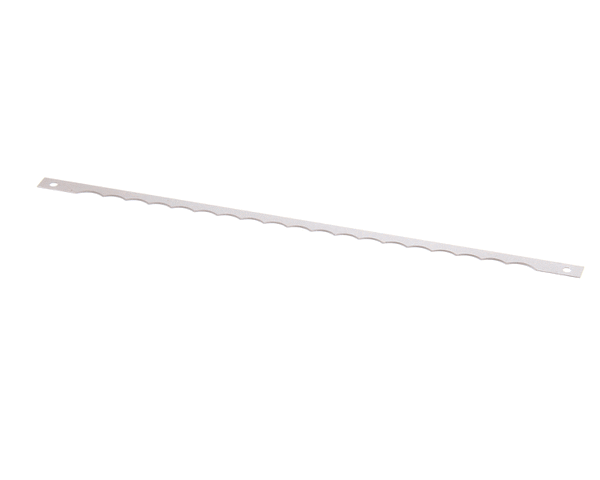 Oliver 0797-0029-1 Blade-Type A (Each) (OLI0797-0029-1) Each