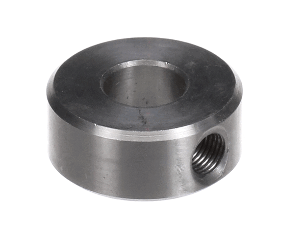 Oliver 0797-0031-002 Collar-Hold Down (OLI0797-0031-002) Each