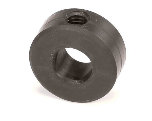 Oliver 0797-0031-1 Collar (OLI0797-0031-1) Each