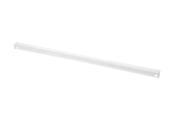 Oliver 0797-0053 Slide-Drawer (OLI0797-0053) Each