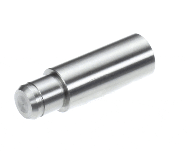 Oliver 0797-0057-219 Stud-Swing (OLI0797-0057-219) Each