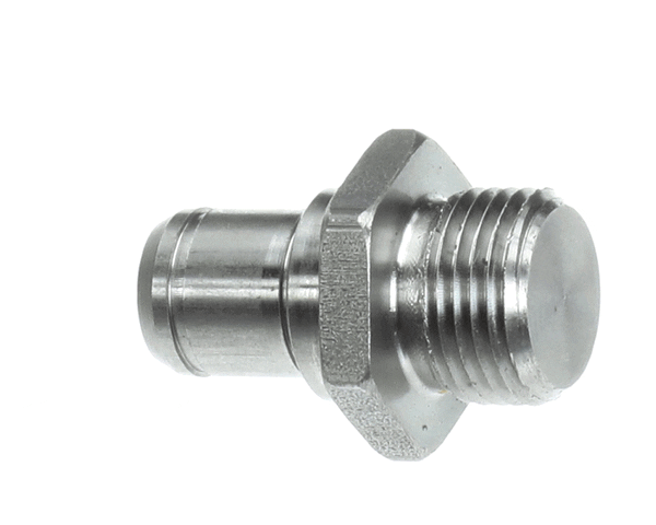 Oliver 0797-0058-019 Stud, St St (OLI0797-0058-019) Each