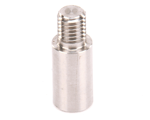 Oliver 0797-0059-2 Pin-Stst Metric Blade Frame (OLI0797-0059-2) Each