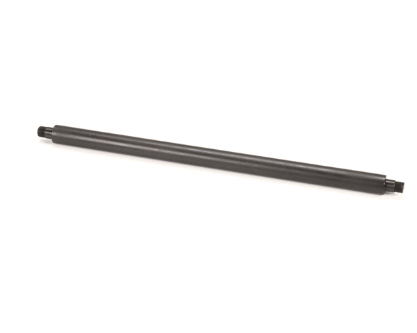 Oliver 0797-0060 Shaft (OLI0797-0060) Each