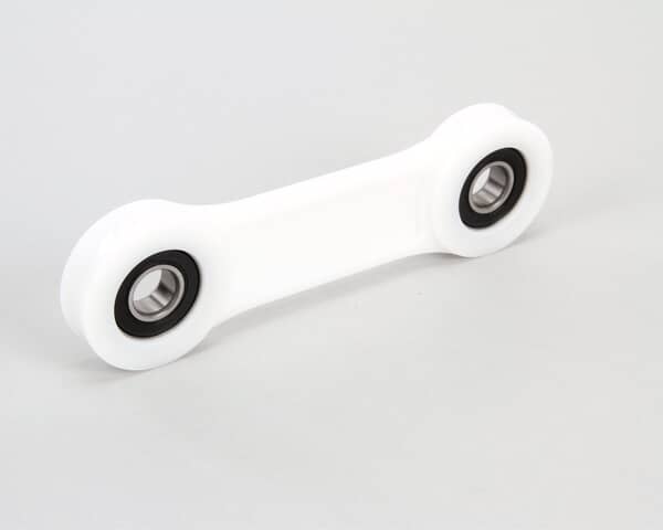 Oliver 0797-0071-4 Rod-Molded Connecting (OLI0797-0071-4) Each