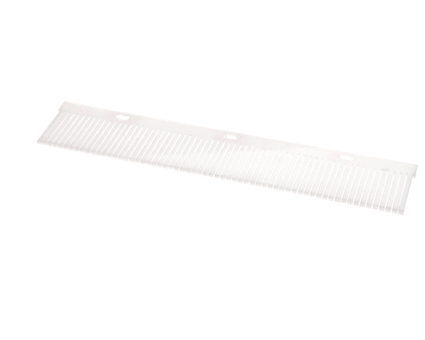 Oliver 0797-0092-016 Guide-1/4" Slice (OLI0797-0092-016) Each