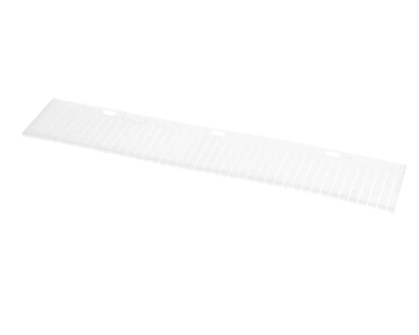 Oliver 0797-0092-024 Guide -3/8 Slice (OLI0797-0092-024) Each
