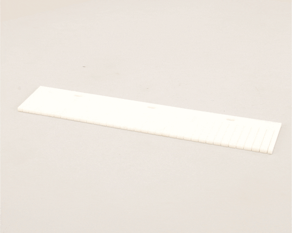 Oliver 0797-0092-028 Guide-7/16 Slice (OLI0797-0092-028) Each