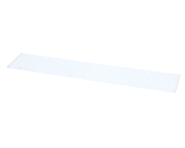 Oliver 0797-0092-032 Guide-1/2 Slice (OLI0797-0092-032) Each