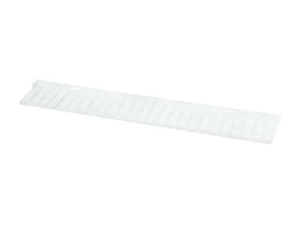 Oliver 0797-0092-04 Guide-5/8 Slice (OLI0797-0092-04) Each
