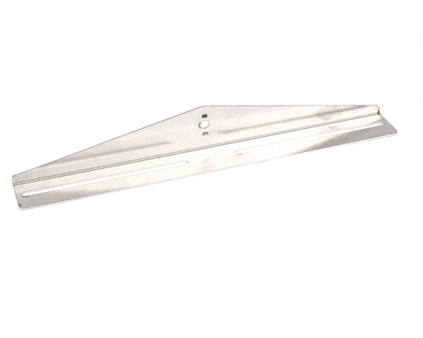 Oliver 0797-0141 Stop (OLI0797-0141) Each