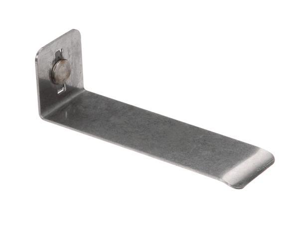 Oliver 0797-0284 Guide-Adjustable Side (OLI0797-0284) Each