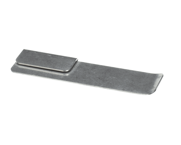 Oliver 0797-0285-0001 Extension (OLI0797-0285-0001) Each