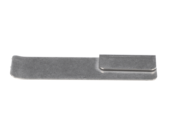 Oliver 0797-0285-0002 Extension (OLI0797-0285-0002) Each