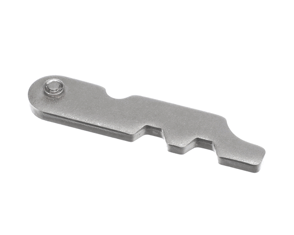 Oliver 0797-0300-5001 Pin-Upper Stst Rh (OLI0797-0300-5001) Each
