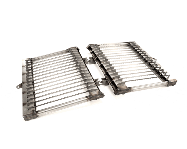 Oliver 0797-0300-532K Kit-Stst 16 Blade Frame 1/2 (OLI0797-0300-532K) Each