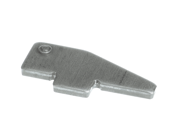 Oliver 0797-0301-5001 Pin-Stst Lower (OLI0797-0301-5001) Each