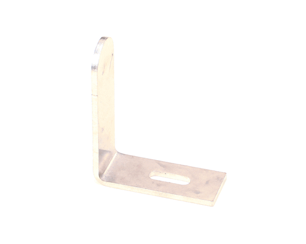 Oliver 0797-2077 Finger, Pusher (OLI0797-2077) Each