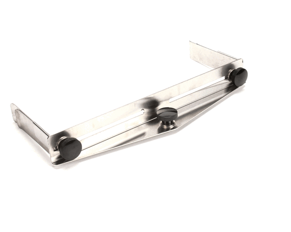 Oliver 0797-25045 Bread Stop Assembly Kit (OLI0797-25045) Each