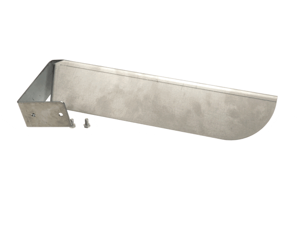 Oliver 0797-25130K Kit-Tray-Bagger (OLI0797-25130K) Each