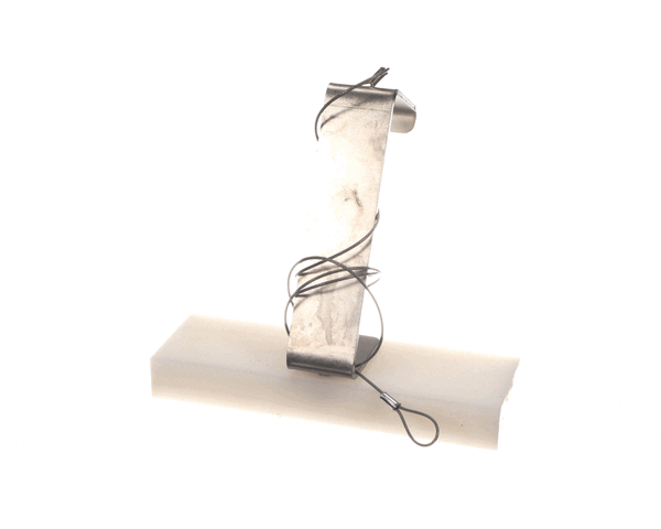Oliver 0797-25180 Hand Pusher W/Cable (OLI0797-25180) Each