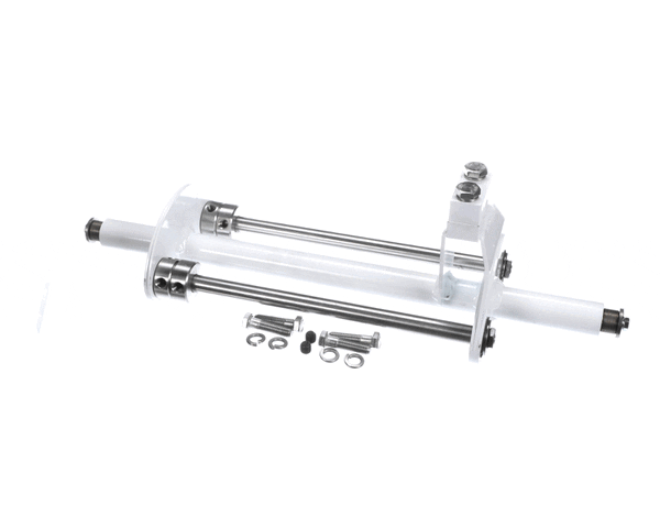 Oliver 0797-25268K Metric-Rocker-Assembly- (OLI0797-25268K) Each