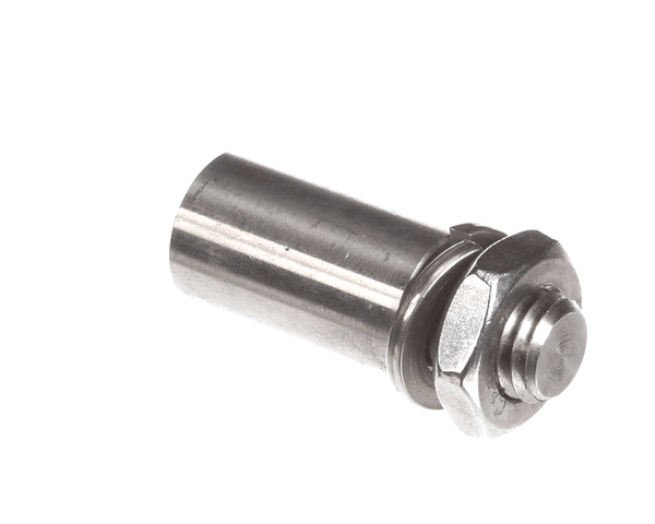 Oliver 0797-25299K Metric Bladeframe Pin/Hardware (OLI0797-25299K) Each