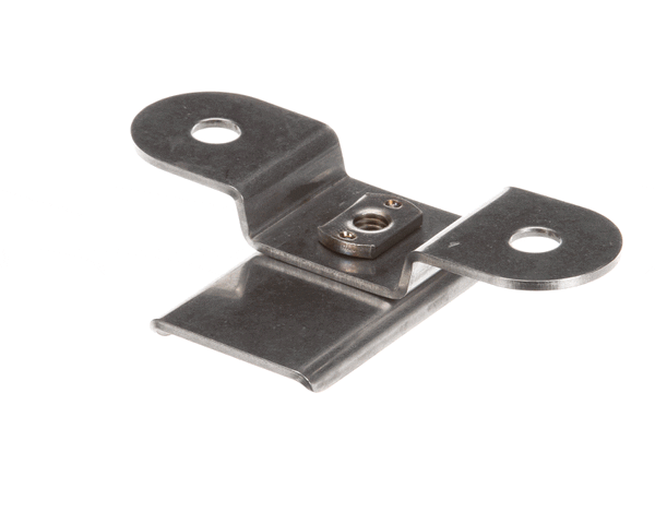 Oliver 0797-3012 Bracket-Holddown (OLI0797-3012) Each
