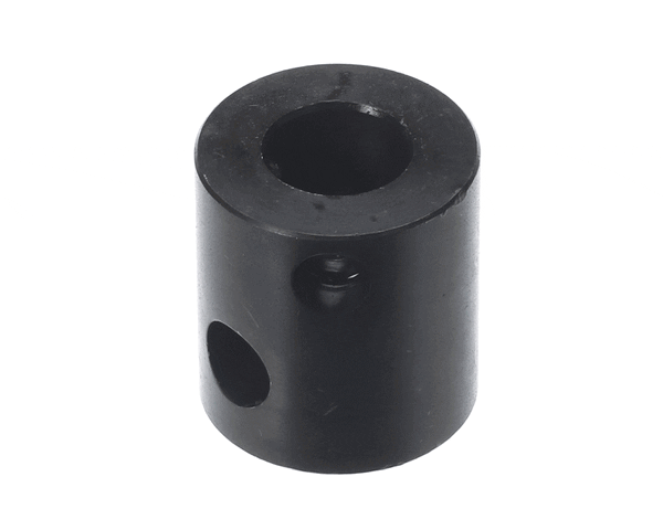 Oliver 0797-3070-001 Hub-Llp Lever (OLI0797-3070-001) Each