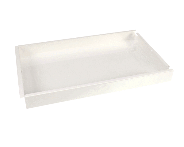 Oliver 0797-3079 Tray-Extra Cap Crumb (OLI0797-3079) Each