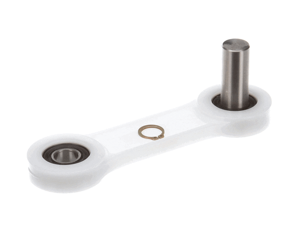 Oliver 0797-3326 Assembly-16 Conn. Rod (Repair) (OLI0797-3326) Each