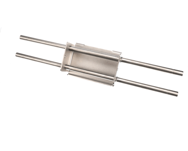 Oliver 0797-3406 Carriage-Pusher (OLI0797-3406) Each