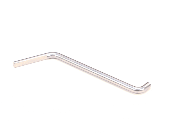 Oliver 0797-3423 Rod-Stop (OLI0797-3423) Each