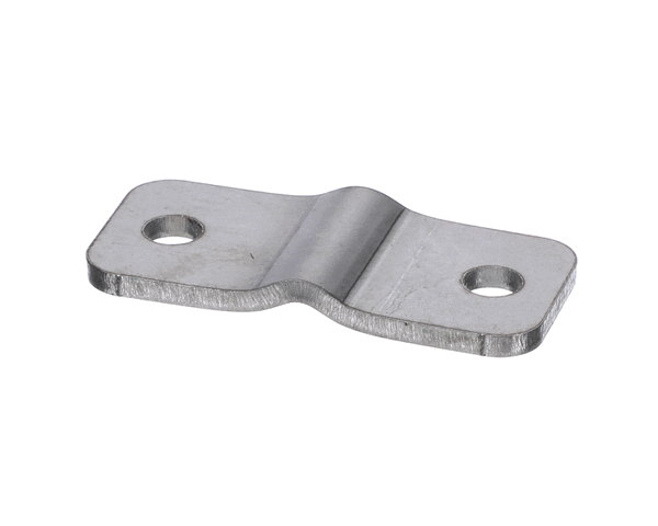 Oliver 0797-3424 Clamp (OLI0797-3424) Each
